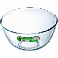 Bol vidre Pyrex