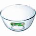 Bol cristal Pyrex