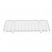 Grill para bandeja rustidera horno