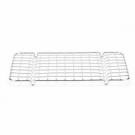 Grill para bandeja rustidera horno