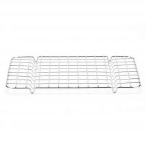 Grill per a safata de forn