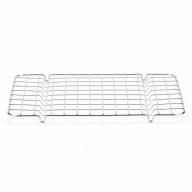 Grill para bandeja rustidera horno
