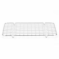 Grill para bandeja rustidera horno