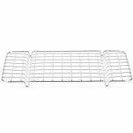 Grill para bandeja rustidera horno