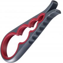 Obridor de pots i tapes 4 tamanys