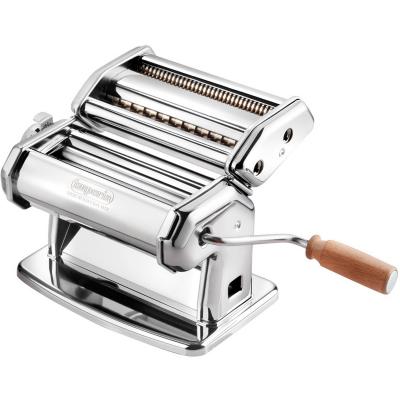 Mquina pasta imperia iPasta 2 accesorios corte