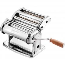 M�quina pasta imperia iPasta 2 acessoris tall