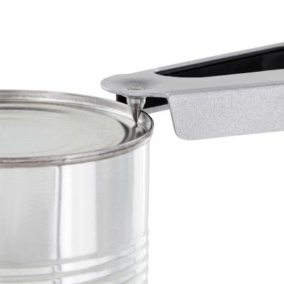 Abridor universal de tarros Twist