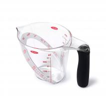 Gerra mesuradora angulada Oxo