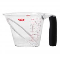 Gerra mesuradora angulada Oxo