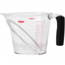 Gerra mesuradora angulada Oxo