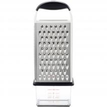 Rallador m�ltiple Oxo con dep�sito