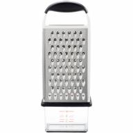 Rallador m�ltiple Oxo con dep�sito