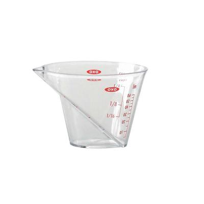 Jarra Medidora angulada Oxo