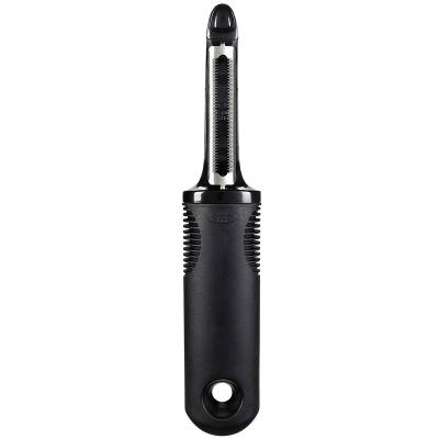 Pelador tomates y pieles finas Oxo