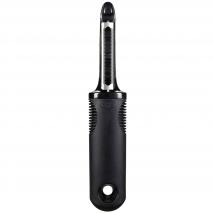 Pelador tom�quets i pells fines Oxo