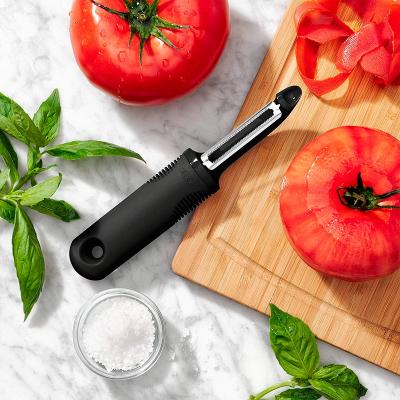 Pelador tomates y pieles finas Oxo