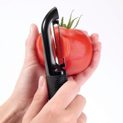 Pelador tomates y pieles finas Oxo