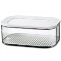 Fiambrera formatge Modula