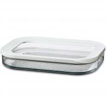 Fiambrera embutits Modula 550 ml