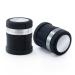 Tap�n vino antioxidante Pulltex