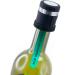 Tap�n vino antioxidante Pulltex