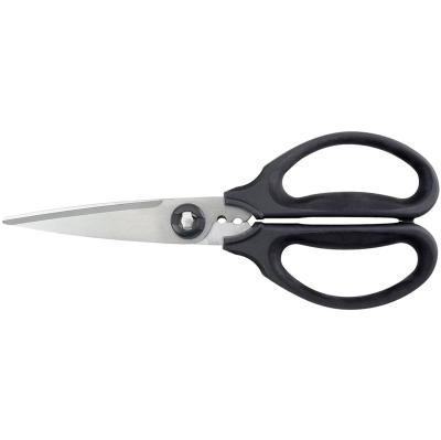 Tijeras de cocina Oxo