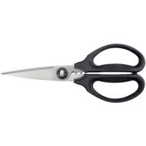 Tisores de cuina Oxo Tisores de cuina Oxo