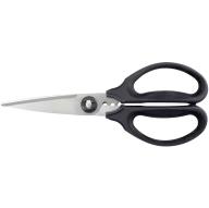 Tijeras de cocina Oxo