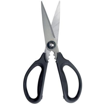 Tijeras de cocina Oxo