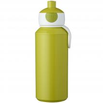 Botella infantil pop-up 400 ml