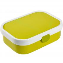 Fiambrera mediana Lunchbox color