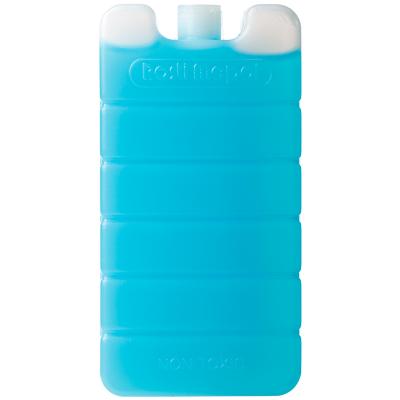 Mini enfriador congelante Icepack