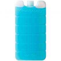 Mini enfriador congelante Icepack