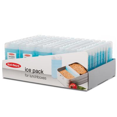 Mini enfriador congelante Icepack