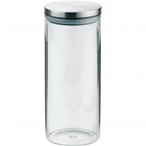 Utensilios de cocina, pastelería, repostería, pastelería creativa