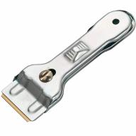 Rasqueta limpia placa vitro e inducci�n