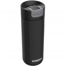 Termo acer Olympus Kambukka 500 ml Negre