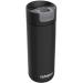 Termo acero Olympus Kambukka 500 ml Negro