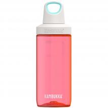 Botella Hidrataci�n Reno 500 ml Fresa