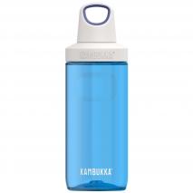 Ampolla Hidrataci Reno 500 ml Safir