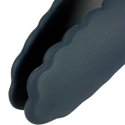 Pinzas flexibles con cierre Oxo 23 cm