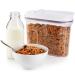 Bote dispensador cereales Oxo