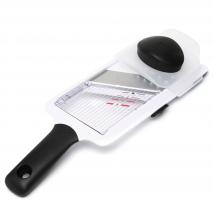 Mandolina de m�nec Oxo per rodanxes