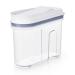 Bote cocina dispensador Oxo herm�tico