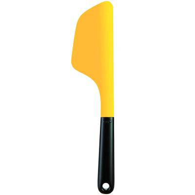 Esp�tula fina para tortillas y creps Oxo