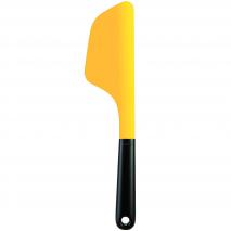 Esp�tula fina para tortillas y creps Oxo