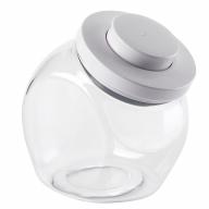Bote cocina Oxo Pop frontal 2,8 L