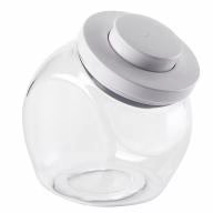 Bote cocina Oxo Pop frontal 2,8 L