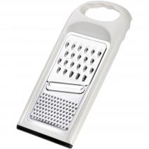 Rallador universal 2 grosores y cortador